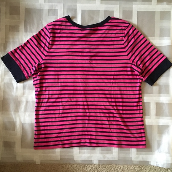 Ralph Lauren women’s T-shirt size 2X. - Picture 6 of 7